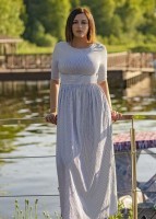 Фото проститутки Рита №4 в городе Гомель