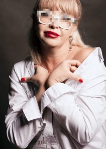Фото проститутки Ирина №5 в городе Гомель