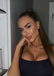 Фото проститутки Ника №3 в городе Гомель