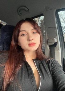 Фото проститутки Аня №19 в городе Гомель
