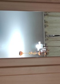 Фото проститутки Аня №5 в городе Гомель