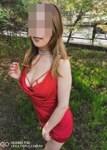 Фото проститутки Ангелина №14 в городе Гомель