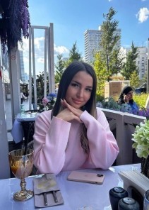 Фото проститутки Василиса №2 в городе Гомель